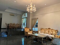 Kim Lin Park (D10), Semi-Detached #502803691